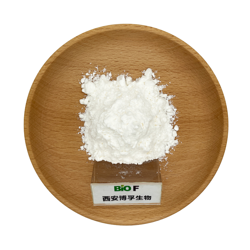 Detergent Shampoo Cas 151-21-3 Sodium Dodecyl Sulfate In Bulk