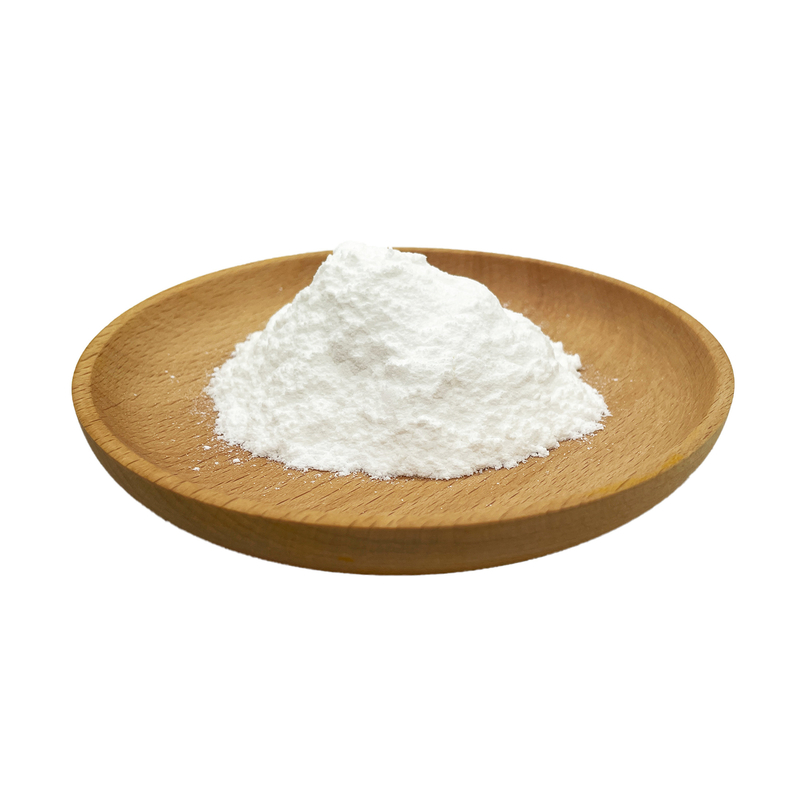 Factory Supply Cosmetic Grade Skin Whitening Gigawhite Powder in Bulk