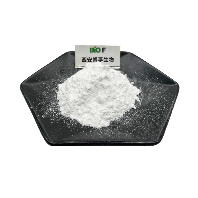 Cosmetics Raw Materials CAS 86404-04-8 Ethyl Ascorbic Acid 3-O-Ethyl-L-Ascorbic Acid VCE Powder