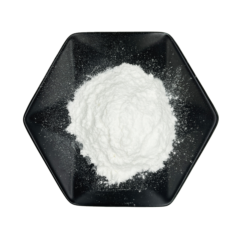 Factory Supply Cosmetic Raw Material Skin whitening CAS 1428450-95-6  Thiamidol Powder in Bulk