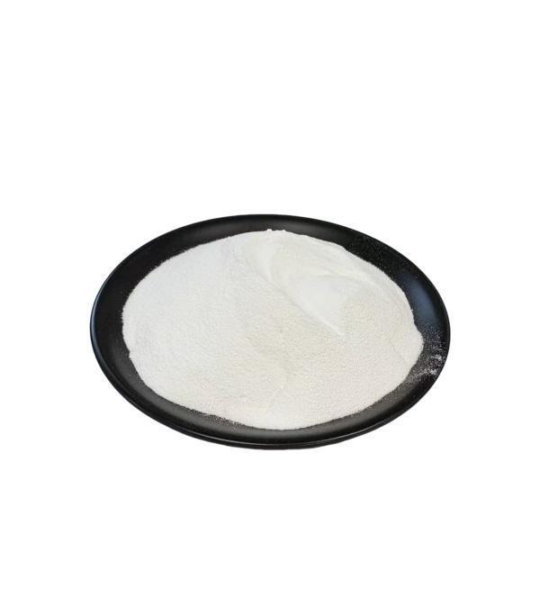 Food Grade Anti Aging CAS 23111-00-4 99% Nicotinamide Riboside Chloride Nrc Nr-Cl Powder