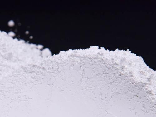 Cagrilintide Raw Material CAS 1415456-99-3 Long-acting Lyophilized Powder Bulk Available