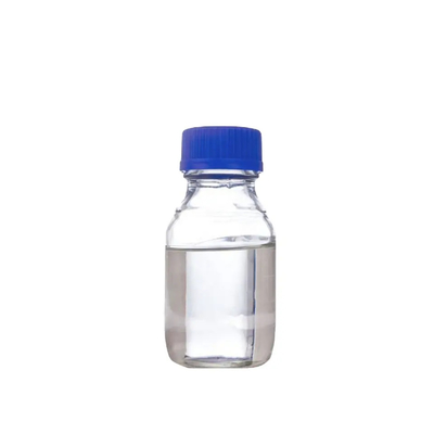 त्वचा की सफाई के लिए उच्च गुणवत्ता वाले कॉस्मेटिक ग्रेड CAS 90387-74-9 सोडियम कोकोयल ग्लाइसीनेट तरल