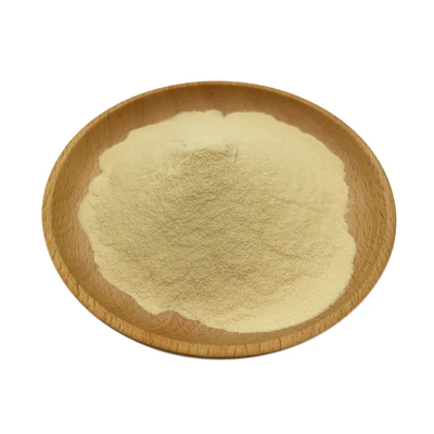 यूवी अवशोषक बेंजोफेनोन-5 / सुलिसोबेंज़ोन सोडियम सीएएस 6628-37-1